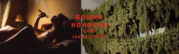 амф Верея