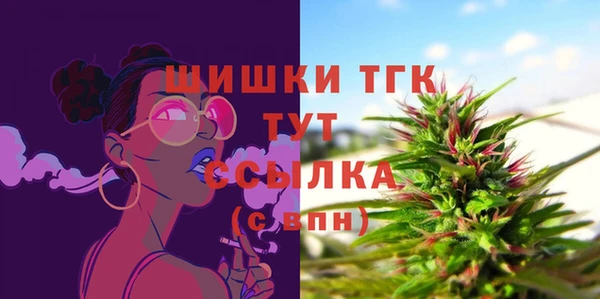 ПСИЛОЦИБИНОВЫЕ ГРИБЫ Верхнеуральск