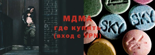 ПСИЛОЦИБИНОВЫЕ ГРИБЫ Верхний Тагил