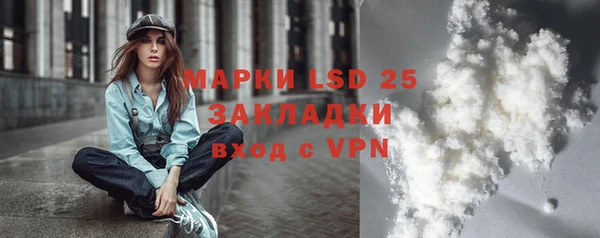 ПСИЛОЦИБИНОВЫЕ ГРИБЫ Верхний Тагил