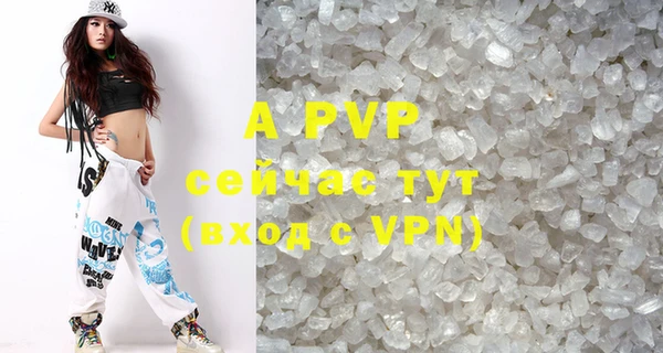 амф Верея