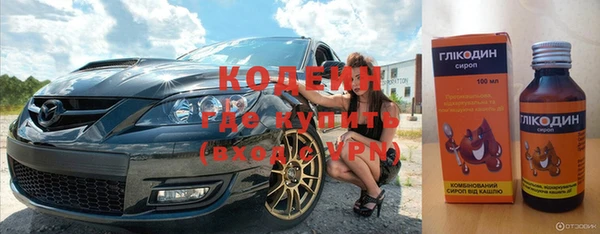 амф Верея